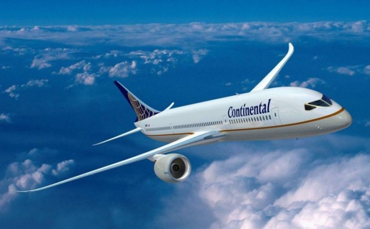 光明到加拿大机场航空货运_光明到加拿大航空快递加急件